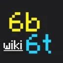 6b6t Wiki .